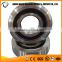 forklift drum clamp bearing sizes 45x114x25 mm 10709S
