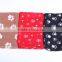 Pet Dog Soft Blanket Mat