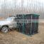 4wd roof awning