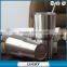 Bullet Type 200Ml Thermos Vacuum Flask