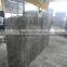 Cheapest Marble Tiles and slabs