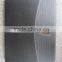 Multifunction PU File Folder With Calculator
