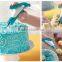 YL131 low cost popular China supplier cake decorating pen