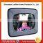 Top Sale Safety Rear View Back Seat Baby Car Mirror