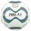 Match football