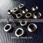 Metal Eyelets, Grommet