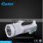 Hot sales new design Led search light