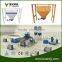 fashion design eps sandwich panel production line