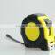 Professional measuring & gauging tools stianless steel tape measure