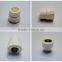 YiMing female thread coupling of pipe fitting