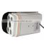 Starlight CMOS Network 3.0MP H.265 IP Camera 2.8-12mm Electric Motorized zoom Outdoor H.265 IMX124 Hi3516D (SIP-E07-124DM)