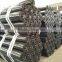 Dia 102 mm belt conveyor roller idler with SGS certificate