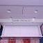 Kids Loft Bed Multi Function Furniture Space Saving Loft Bed For Sales