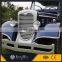 sapphire electric golf cart