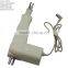 FY012 Linear actuator 12v 4inch
