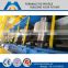 cnc galvanized sheet metal manufacturing u purlin forming machine                        
                                                                                Supplier's Choice