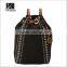 custom drawstring backpack fashion new 2016 backpack drawstring top quality canvas drawstring backpack
