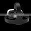 Vr Glasses 3D Super Version Vr Virtual Reality Glasses Plastic VR Box + Smart Bluetooth Remote Control                        
                                                Quality Choice