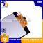 [Joyking] 4.7 '' High quality low price digitizer assembly screen for lg spirit H440 lcd with digitizer                        
                                                Quality Choice
                                                        