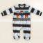 newborn baby romper baby names for boys baby clothing