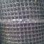 2015 best selling crimped Wire Mesh with high quality lower price