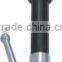 power multifunction water gun