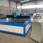 Air Duct Blank Making Machine Laser and Plasma Cutting machine                        
                                                Quality Choice