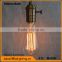 cheaper price incandescent light bulb b22 e27 110V-240V