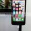 Hot Case + Holder Magnetic In-Door & Car Cell Phone Holder