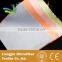 microfiber microfiber polyester wipes