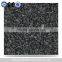 Mianly Usage for Hall Floors, Hot Sale Flamed Granite Tiles and Slab