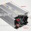 factory direct sale best quality power inverter 1500w 12 dc 110 ac solar micro inverter