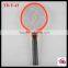 plastic mosquito swatter offer