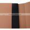 File Folder With Customized Design
