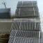 galvanized welded wire fence panels/metal animal farm fence panel/hog wire fence panels of best price