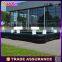 pool soccer inflatable pool table soccer boarding inflatable