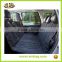 Pet Hammock Dog Pet Products Waterproof Pet Car Seat Cover Pet Car Seat Cover With Seat                        
                                                Quality Choice
