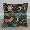 PLUS 2016 Cushion Cover Cushion Cover Wholesale latest design cushion cover