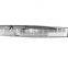 College Tweezers Serrated, Dental Tweezers, Dental Instruments