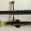 YTO Tractor Parts Center Link Lift lever