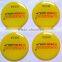 Epoxy resin dome label sticker Adhesive 3D sticker resin dome labels epoxy dome stickers