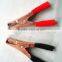 China Manufacturer Alligator Clips / Crocodile Clips 30A 15A
