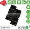 Customized SD Card 4GB,SD Card for Camera