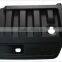 PA66 40% GF,special for engine cover shield