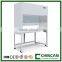 BBS-V Vertical Laminar Flow Cabinet