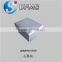 Isostatic graphite manufatcturer