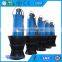 Mixed Flow Big Pump for Pool