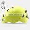 hockey equipment Unique sport high quality road bike helmet eps abs foam cycling parts helmet (FT-02)