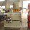 PVC Compound Mixer