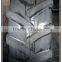 Agriculture tire for tractor 13.6-28